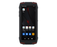 CUBOT KINGKONG MINI 3 6/128GB Czarny - 1237759 - zdjęcie 3